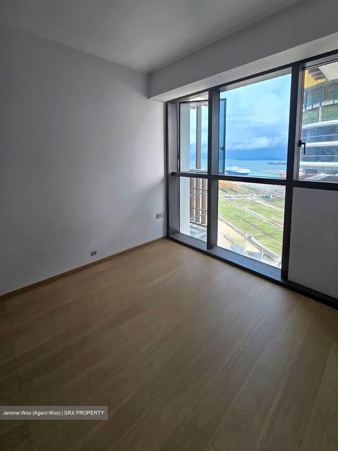 One Bernam (D2), Apartment #574587311